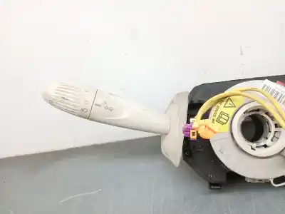 Second-hand car spare part multifunction switch for fiat 500 (312_) 1.2 (312axa1a) oem iam references 07354724640  