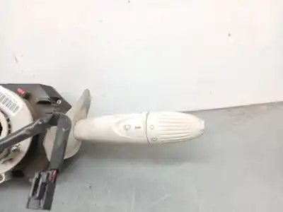 Second-hand car spare part multifunction switch for fiat 500 (312_) 1.2 (312axa1a) oem iam references 07354724640  