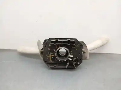 Second-hand car spare part multifunction switch for fiat 500 (312_) 1.2 (312axa1a) oem iam references 07354724640  