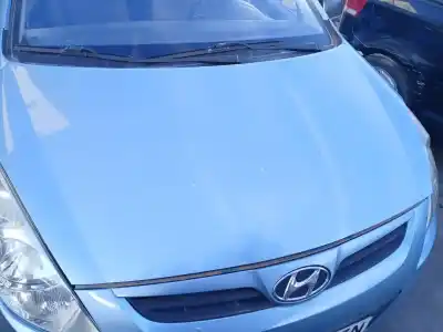 Second-hand car spare part abs for audi a3 (8p1) 1.6 oem iam references 1k0614517ae