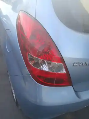 Pezzo di ricambio per auto di seconda mano abs per audi a3 (8p1) 1.6 riferimenti oem iam 1k0614517ae  10020602404