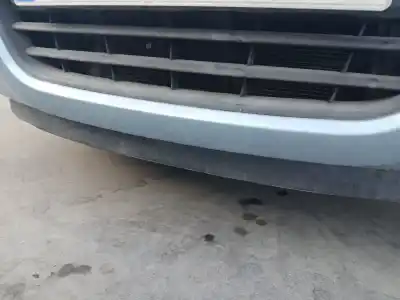 Second-hand car spare part PARCEL SHELF for AUDI A3 (8P1)  OEM IAM references   