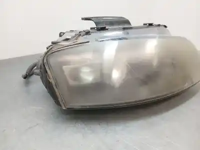 Second-hand car spare part right headlight for audi a3 (8p1) 1.6 oem iam references 8p0941004k  