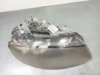 Second-hand car spare part right headlight for audi a3 (8p1) 1.6 oem iam references 8p0941004k  