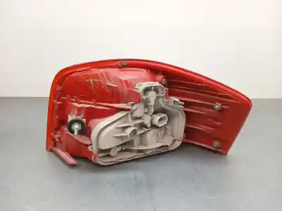 Second-hand car spare part left tailgate light for audi a3 (8p1) 1.6 oem iam references 8p0945095  