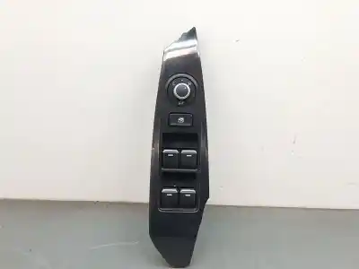 Автозапчастина б/у передні вікний вмикач для MAZDA 6 RANCHERA FAMILIAR (GJ, GL) 2.2 D Посилання на OEM IAM 5AB127EA03  