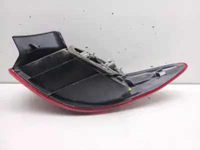 Автозапчасти б/у левый задний фонарь за mazda 6 ranchera familiar (gj, gl) 2.2 d ссылки oem iam   