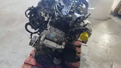 Peça sobressalente para automóvel em segunda mão quadrante por seat leon (1p1) reference referências oem iam 1p0920850h  