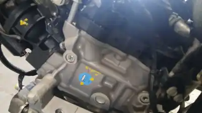 Peça sobressalente para automóvel em segunda mão quadrante por seat leon (1p1) reference referências oem iam 1p0920850h  