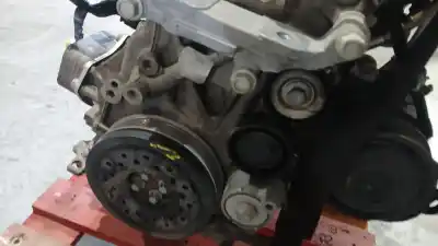 Peça sobressalente para automóvel em segunda mão quadrante por seat leon (1p1) reference referências oem iam 1p0920850h  