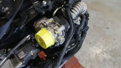 Peça sobressalente para automóvel em segunda mão quadrante por seat leon (1p1) reference referências oem iam 1p0920850h  