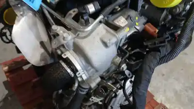 Peça sobressalente para automóvel em segunda mão quadrante por seat leon (1p1) reference referências oem iam 1p0920850h  