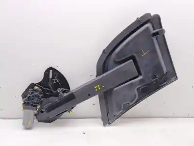 Автозапчасти б/у электродвигатель крыши за opel astra h twintop (a04) 1.9 cdti (l67) ссылки oem iam 13197776