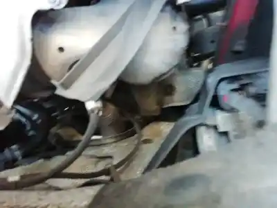 Pezzo di ricambio per auto di seconda mano Catalizzatore per SEAT LEON ST (5F8) FR Riferimenti OEM IAM   