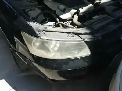 Peça sobressalente para automóvel em segunda mão farol / farolim direito por hyundai sonata (nf) 2.0 crdi comfort i referências oem iam 