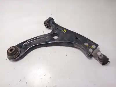 Peça sobressalente para automóvel em segunda mão braço de suspensão inferior dianteiro direito por volvo xc40 (536) t2 referências oem iam 32221282