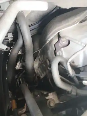 Автозапчасти б/у фильтр частиц за mazda 6 ranchera familiar (gj, gl) 2.2 d ссылки oem iam 