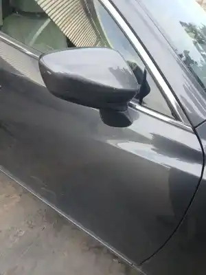 Автозапчасти б/у задний вид справа за mazda 6 ranchera familiar (gj, gl) 2.2 d ссылки oem iam   