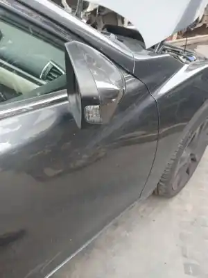 Автозапчасти б/у задний вид справа за mazda 6 ranchera familiar (gj, gl) 2.2 d ссылки oem iam   