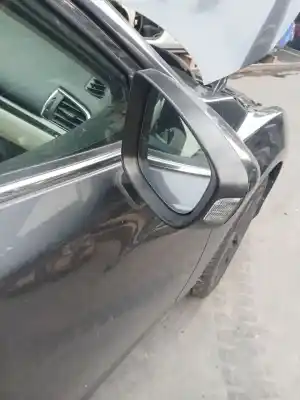 Автозапчасти б/у задний вид справа за mazda 6 ranchera familiar (gj, gl) 2.2 d ссылки oem iam   