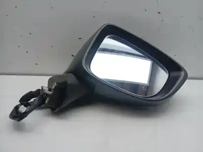 Автозапчасти б/у задний вид справа за mazda 6 ranchera familiar (gj, gl) 2.2 d ссылки oem iam 