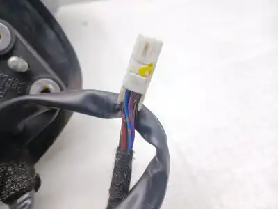 Автозапчасти б/у задний вид справа за mazda 6 ranchera familiar (gj, gl) 2.2 d ссылки oem iam   