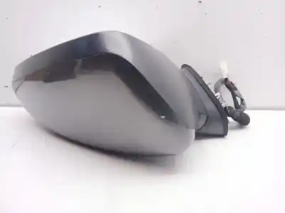 Автозапчасти б/у задний вид справа за mazda 6 ranchera familiar (gj, gl) 2.2 d ссылки oem iam   