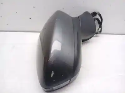 Автозапчасти б/у задний вид справа за mazda 6 ranchera familiar (gj, gl) 2.2 d ссылки oem iam   