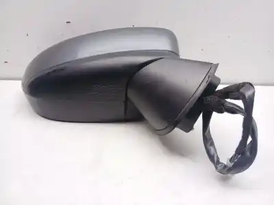 Автозапчасти б/у задний вид справа за mazda 6 ranchera familiar (gj, gl) 2.2 d ссылки oem iam   