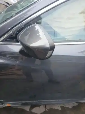 Автозапчасти б/у левое зеркало за mazda 6 ranchera familiar (gj, gl) 2.2 d ссылки oem iam   