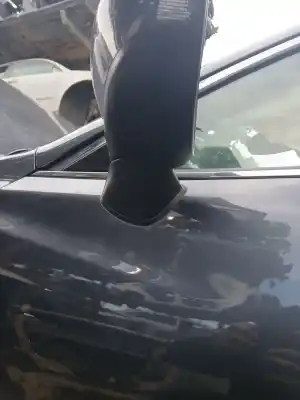 Автозапчасти б/у левое зеркало за mazda 6 ranchera familiar (gj, gl) 2.2 d ссылки oem iam   