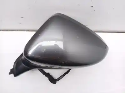 Автозапчасти б/у левое зеркало за mazda 6 ranchera familiar (gj, gl) 2.2 d ссылки oem iam   