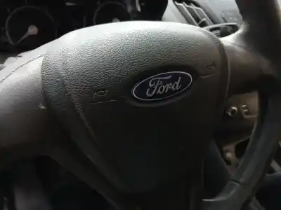 Second-hand car spare part  for FORD TRANSIT COURIER B460 MONOSPACE  OEM IAM references   