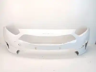 Second-hand car spare part FRONT BUMPER for KIA CEED TOURER (CD)  OEM IAM references 86511J7DA0  
