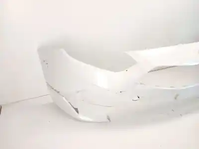 Second-hand car spare part front bumper for kia ceed tourer (cd) 1.0 t-gdi eco-dynamics+ oem iam references 86511j7da0  