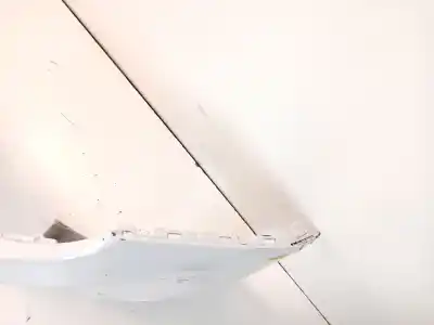 Second-hand car spare part front bumper for kia ceed tourer (cd) 1.0 t-gdi eco-dynamics+ oem iam references 86511j7da0  