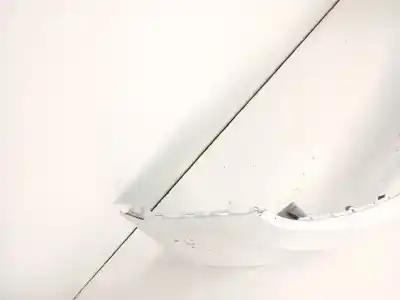 Second-hand car spare part front bumper for kia ceed tourer (cd) 1.0 t-gdi eco-dynamics+ oem iam references 86511j7da0  