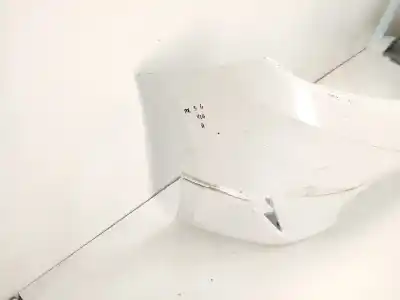 Second-hand car spare part front bumper for kia ceed tourer (cd) 1.0 t-gdi eco-dynamics+ oem iam references 86511j7da0  