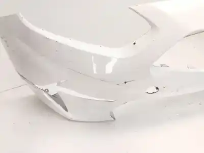 Second-hand car spare part front bumper for kia ceed tourer (cd) 1.0 t-gdi eco-dynamics+ oem iam references 86511j7da0  