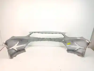 Second-hand car spare part front bumper for kia ceed tourer (cd) 1.0 t-gdi eco-dynamics+ oem iam references 86511j7da0  