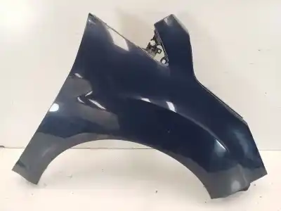 Gebrauchtes Autoersatzteil kotflügel vorne rechts zum ford c-max ii (dxa/cb7, dxa/ceu) 1.6 tdci oem-iam-referenzen 1929669