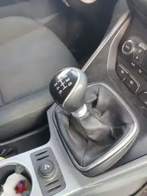 Автозапчасти б/у  за FORD C-MAX II (DXA/CB7, DXA/CEU)  ссылки OEM IAM AV6R7002  