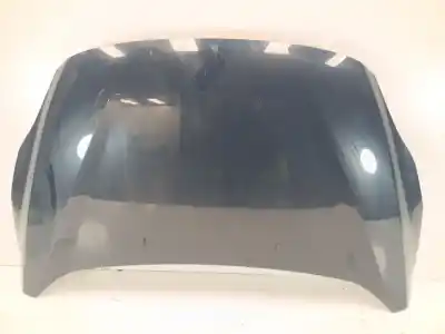 Piesă de schimb auto la mâna a doua capotã pentru ford c-max ii (dxa/cb7, dxa/ceu) 1.6 tdci referințe oem iam 1815874