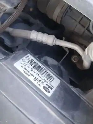 Автозапчасти б/у правая фара за ford c-max ii (dxa/cb7, dxa/ceu) 1.6 tdci ссылки oem iam am5113w029af  