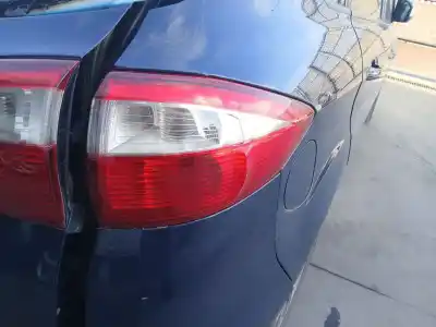 Автозапчасти б/у  за FORD C-MAX II (DXA/CB7, DXA/CEU)  ссылки OEM IAM 1767526  