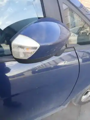 Автозапчастина б/у правий задний огляд для FORD C-MAX II (DXA/CB7, DXA/CEU) 1.6 TDCI Посилання на OEM IAM   