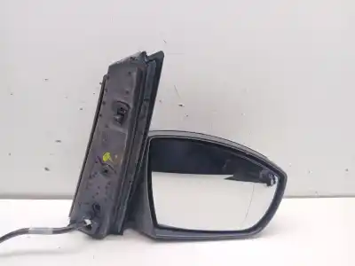 İkinci el araba yedek parçası sag arka görünüm için ford c-max ii (dxa/cb7, dxa/ceu) 1.6 tdci oem iam referansları 