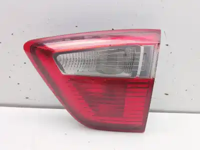 İkinci el araba yedek parçası iç sag kuyruk lambasi için ford c-max ii (dxa/cb7, dxa/ceu) 1.6 tdci oem iam referansları am5113a602bf