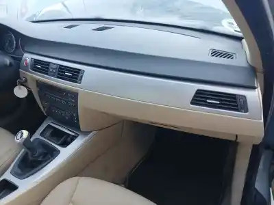 Second-hand car spare part  for BMW 3 (E90)  OEM IAM references   