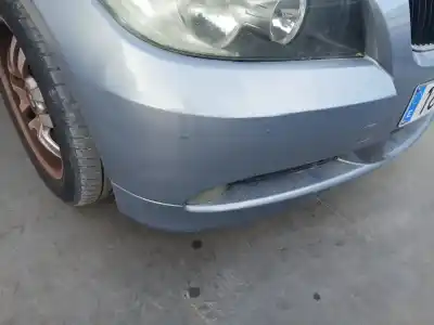 Second-hand car spare part  for BMW 3 (E90)  OEM IAM references   